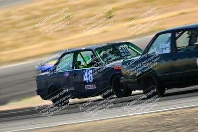 media/May-25-2025-Nasa (Sun) [[dcc9ba5c99]]/Race Group B/Race/